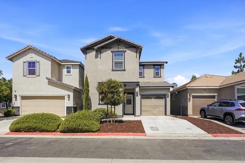 2965 Bannon Lane - Photo 1 of 8
