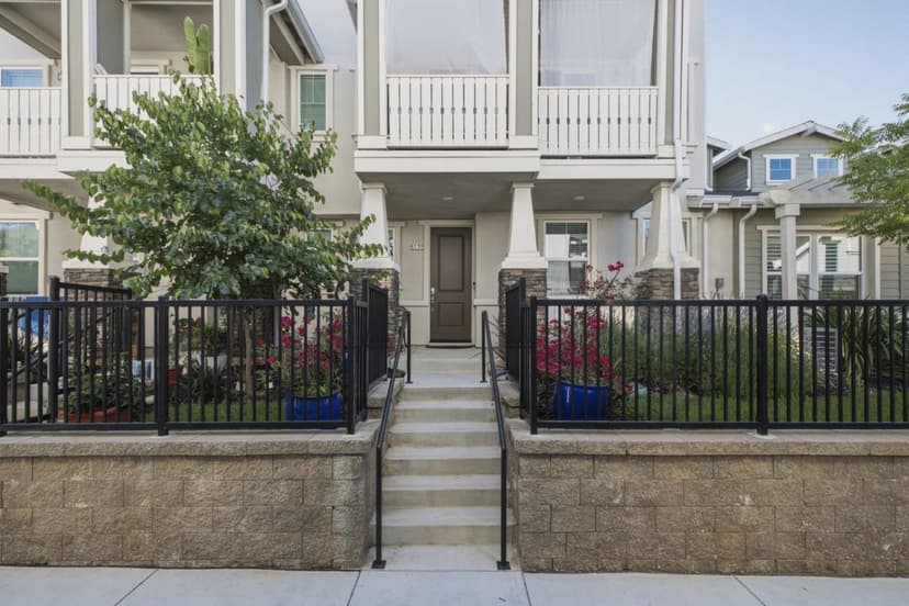 6389 Laguna Seca Lane - Photo 1 of 8