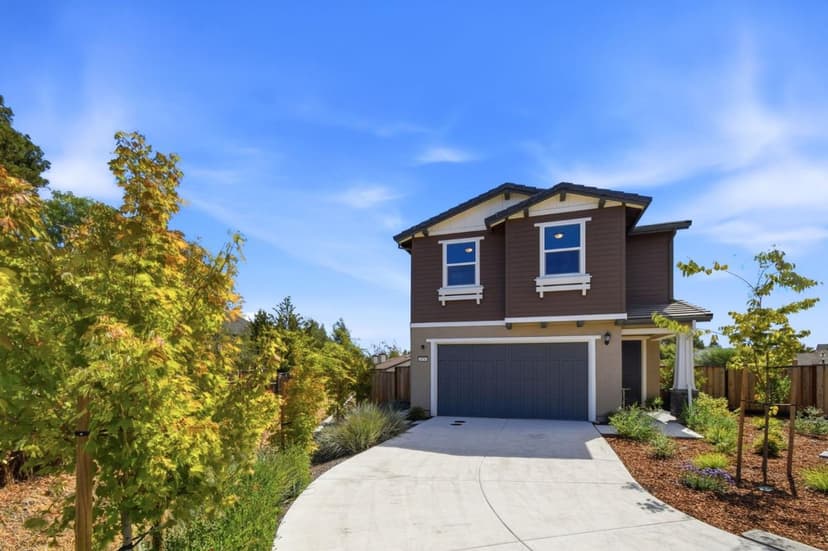479 Sanchez Court - Photo 1 of 8