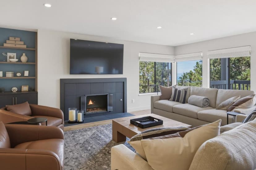 41 Shepherd's Knoll - Photo 1 of 8