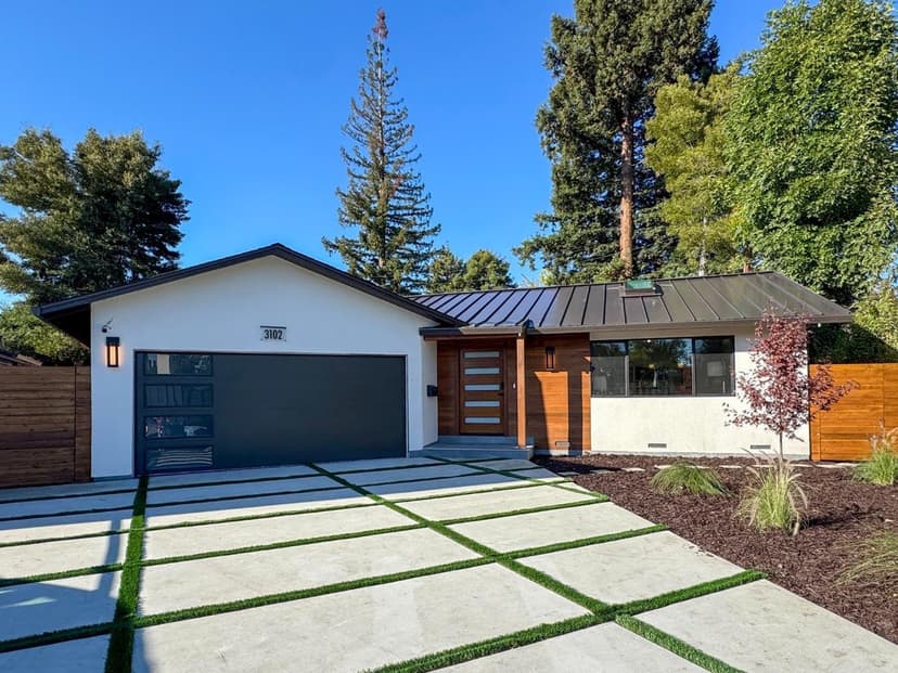 3102 Flowers Lane - Photo 1 of 8