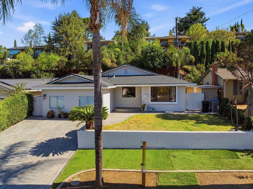 758 Candlestick Way - Photo 1 of 8