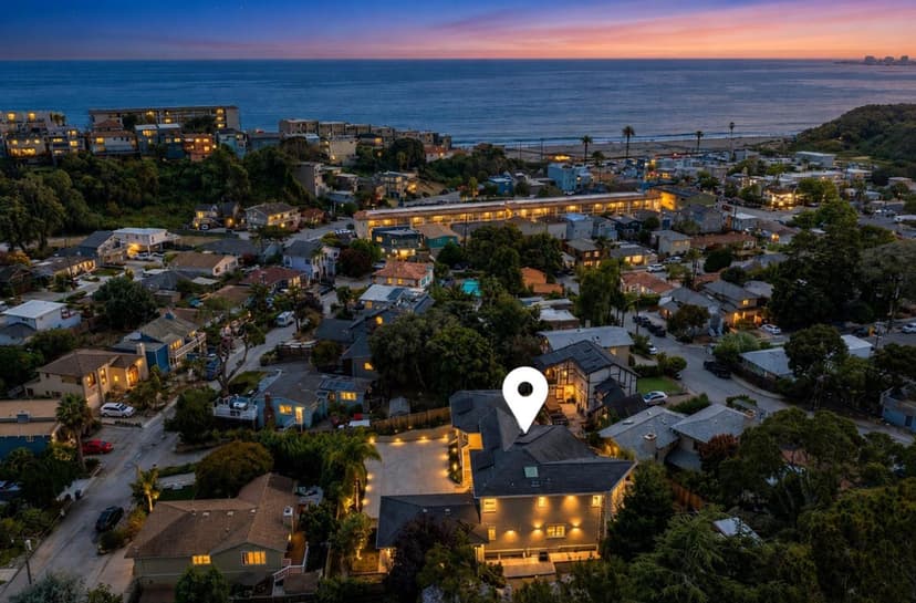 213 Sand Street - Photo 1 of 8