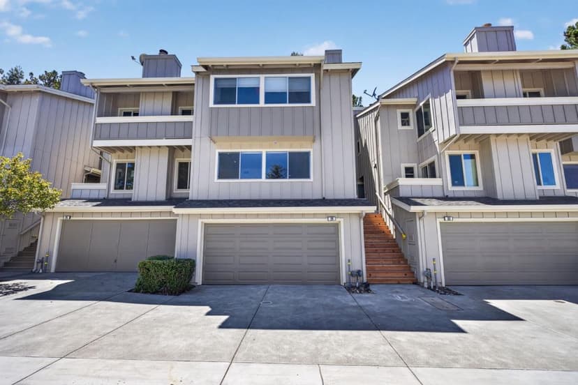29 Weepingridge Court - Photo 1 of 8
