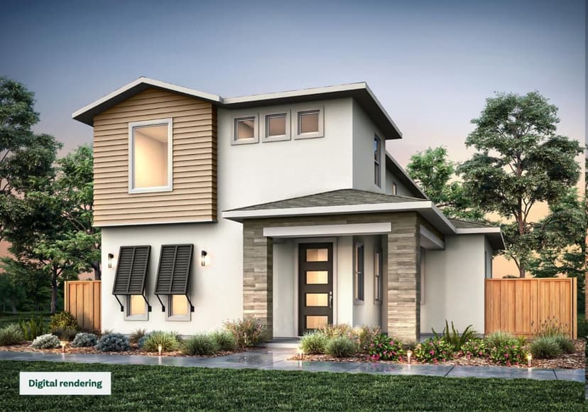 254 Santa Lucia Lane - Photo 1 of 1
