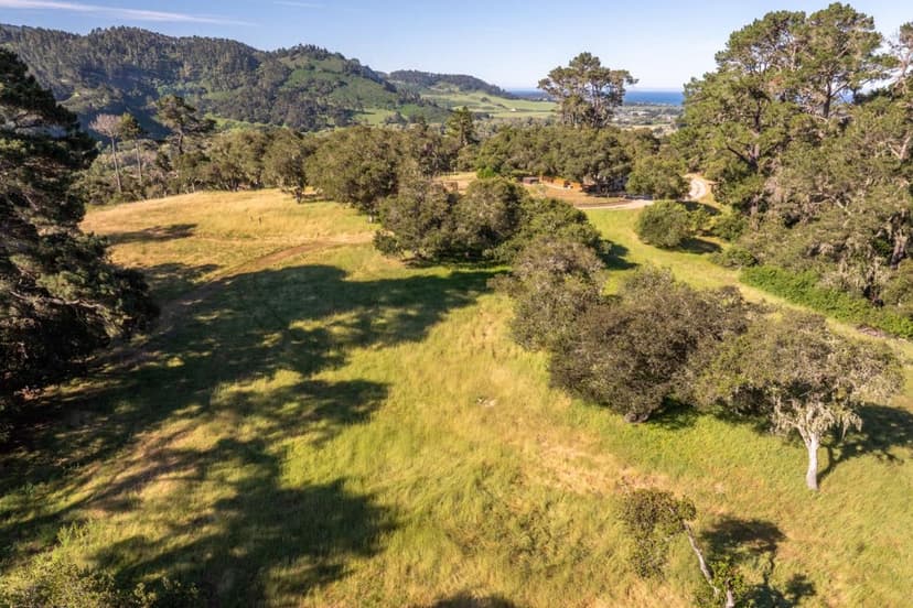 5155 Carmel Valley Road - Photo 1 of 8
