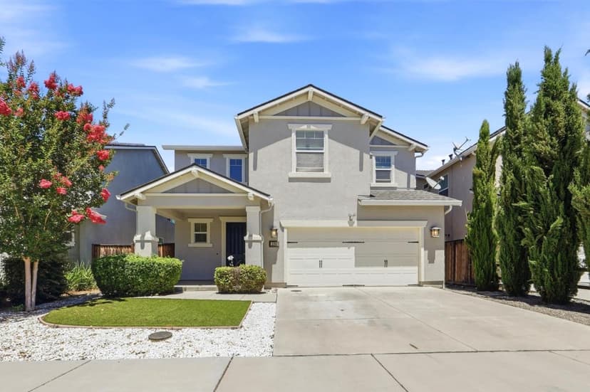 290 Heartland Drive - Photo 1 of 8