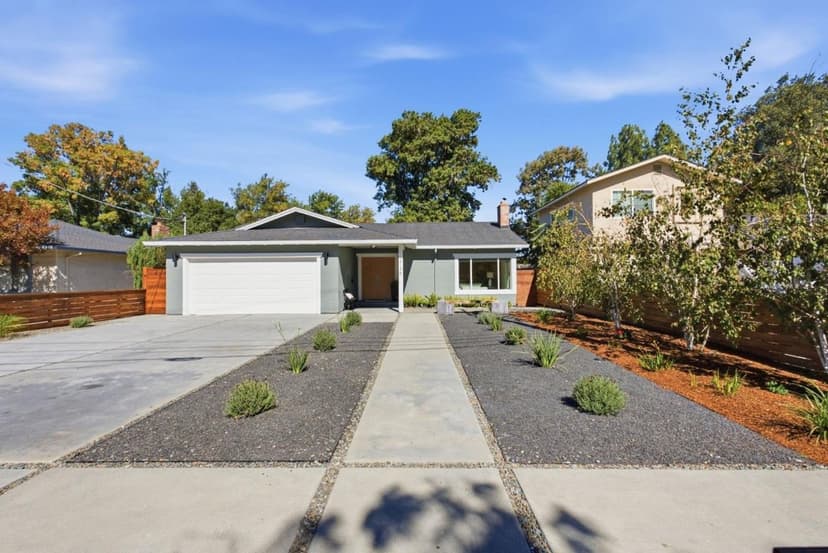 2136 Canoas Garden Avenue - Photo 1 of 8