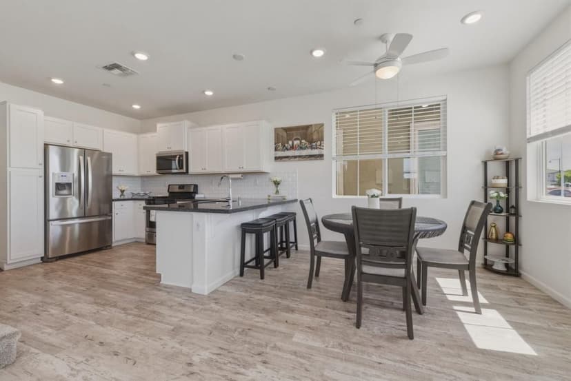 1180 Julia Circle - Photo 1 of 8