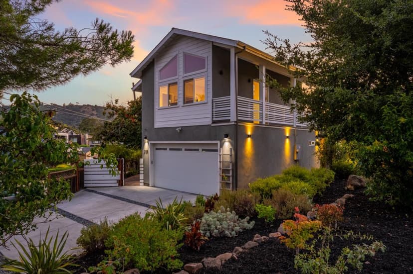 300 De Anza Avenue - Photo 1 of 8