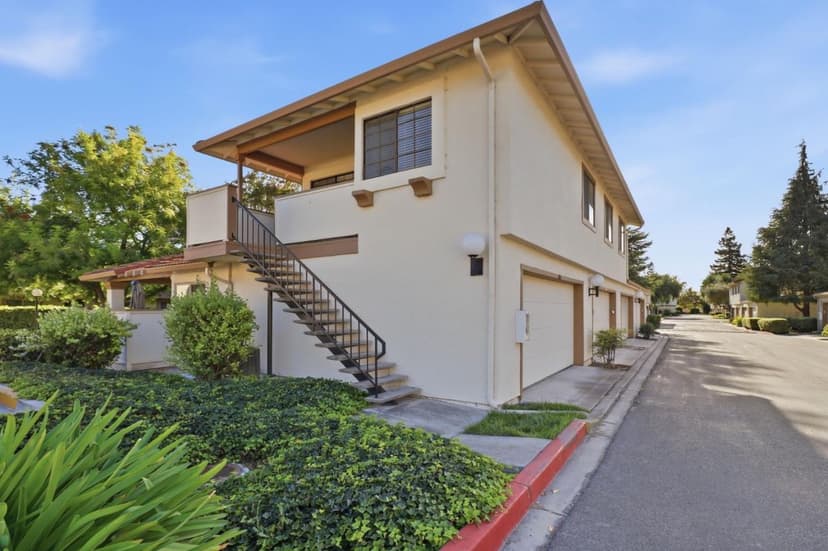 410 Colony Crest Drive - Photo 1 of 8