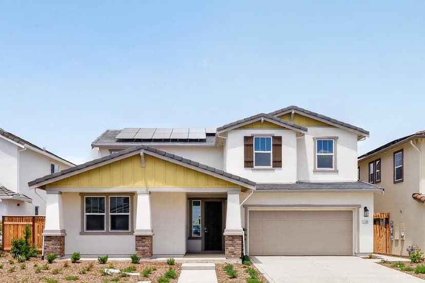 1339 North Galvani Court - Photo 1 of 8