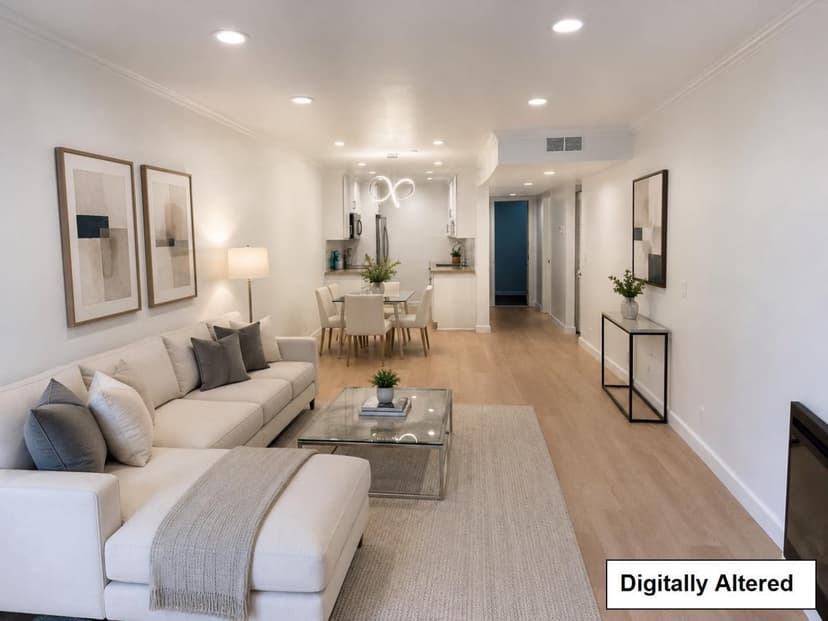 101 2nd Street #5 - Photo 1 of 8