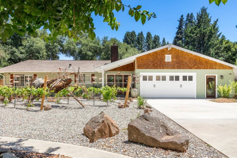 595 Wente Street - Photo 1 of 8