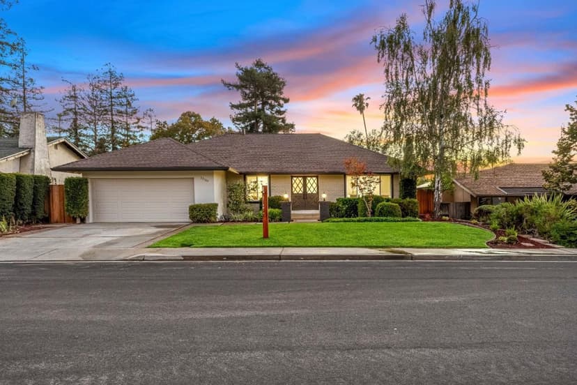 22184 Via Camino Court - Photo 1 of 8