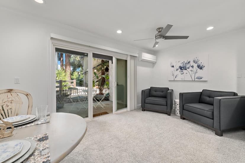 2209 Summereve Court - Photo 1 of 8