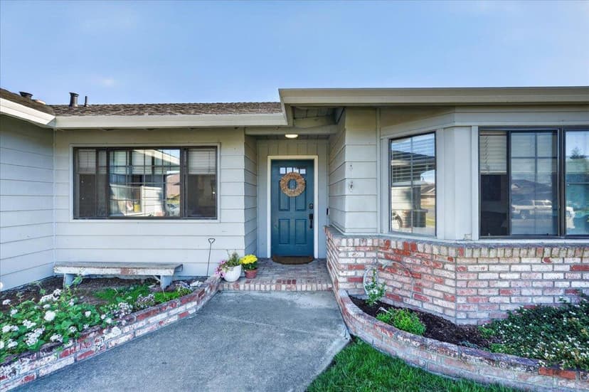 1194 Loyola Drive - Photo 1 of 8
