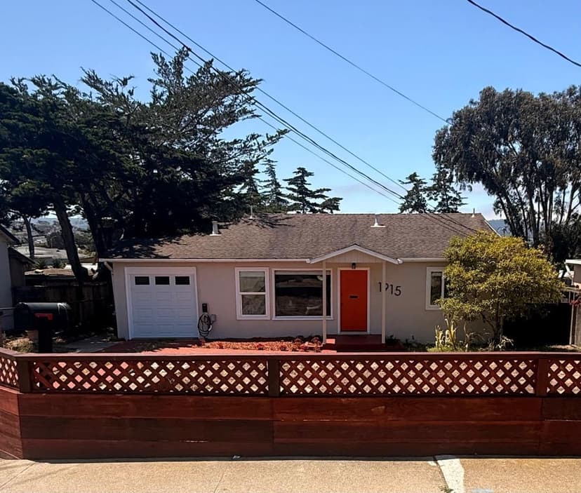 1915 Grandview Street - Photo 1 of 8