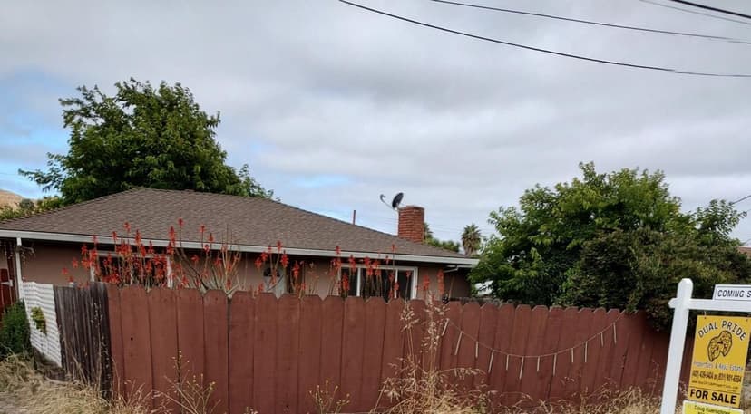 3020 Airline Highway - Photo 1 of 1