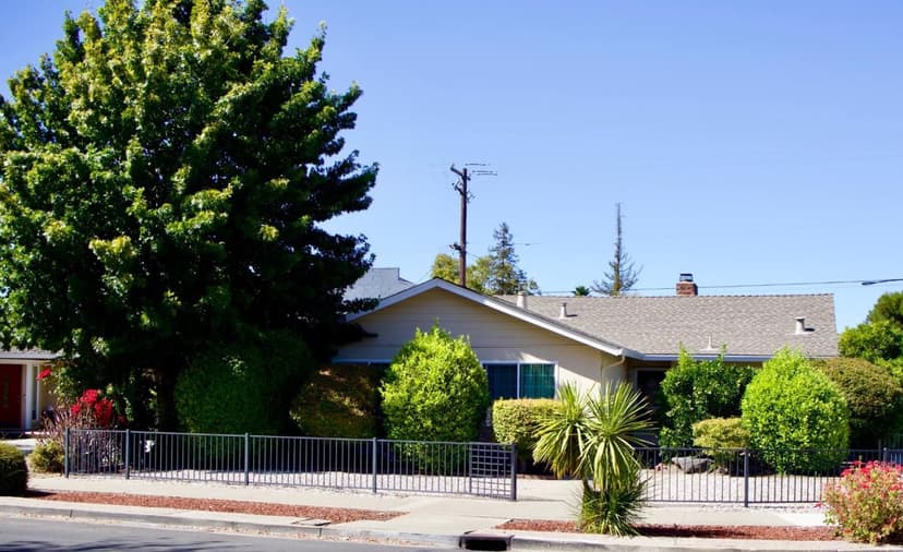4359 Venice Way - Photo 1 of 4