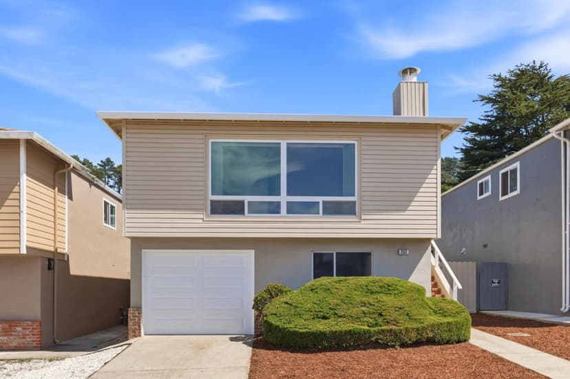 253 Catalina Avenue - Photo 1 of 8