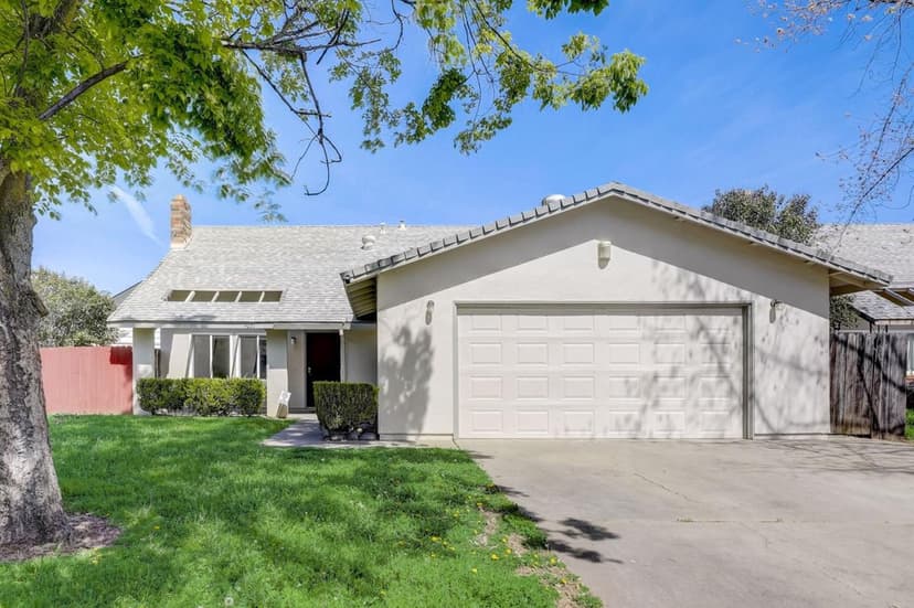 9021 Posada Way - Photo 1 of 8
