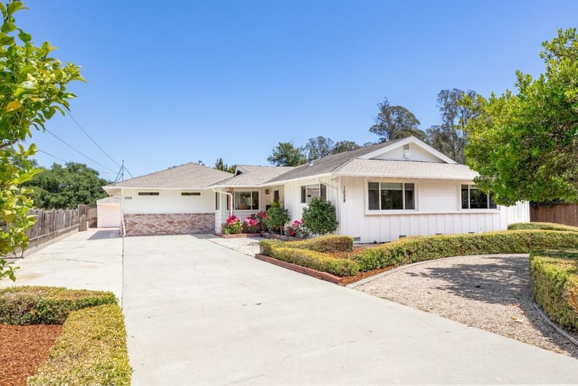1028 Western Drive - Photo 1 of 8