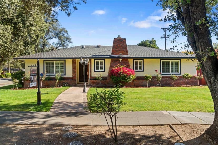 2099 Emory Street - Photo 1 of 8