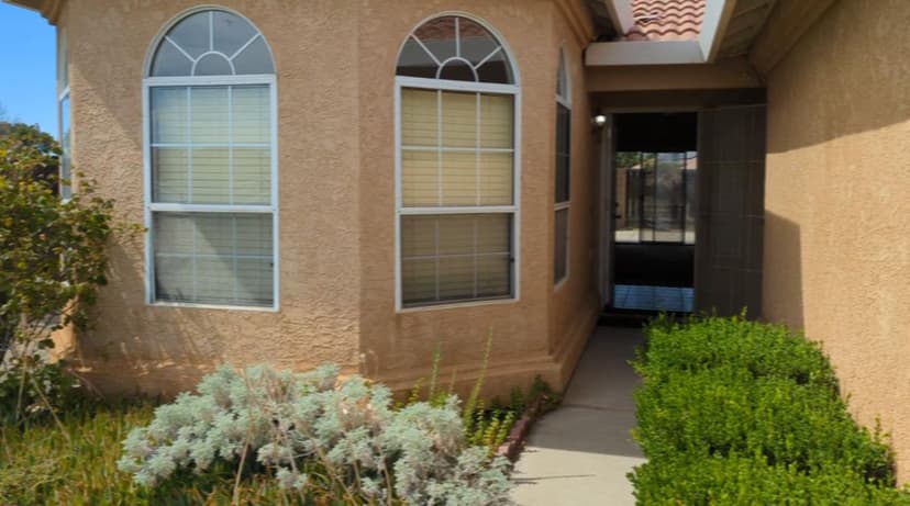 29202 Rio Verde Drive - Photo 1 of 1