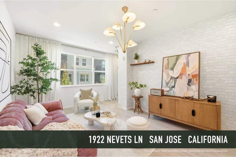 1922 Nevets Lane - Photo 1 of 8