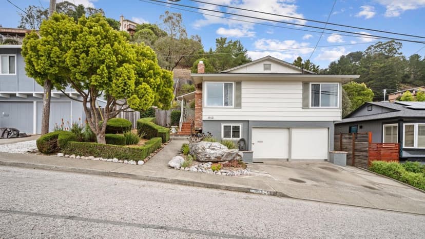 1012 Banyan Way - Photo 1 of 8