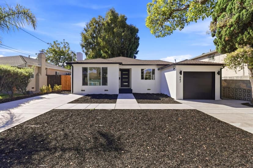 647 Scott Avenue - Photo 1 of 8