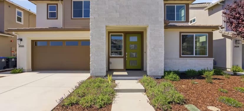 2555 Lavender Place - Photo 1 of 8