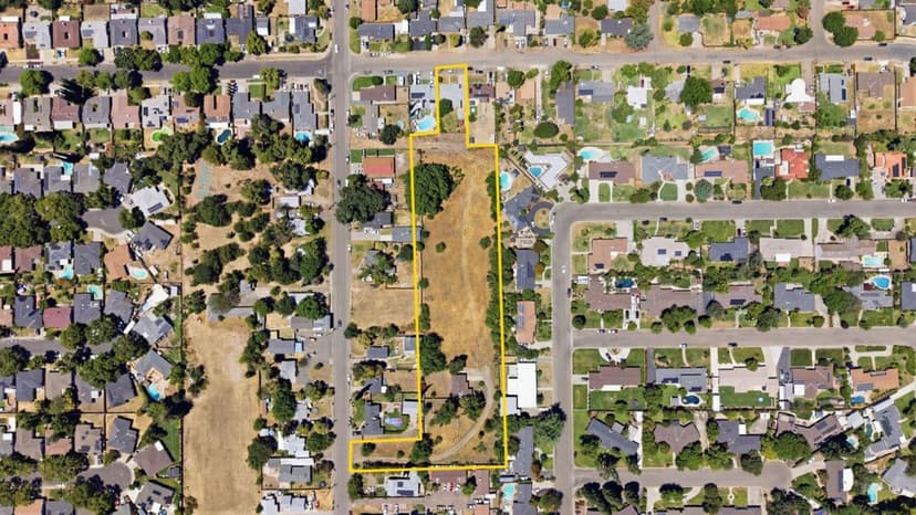 874 Hansen Avenue - Photo 1 of 8