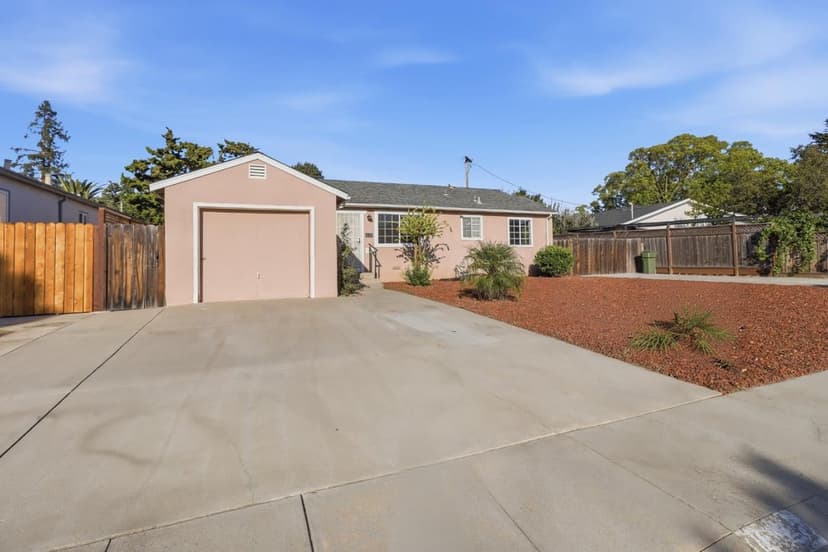 639 Catala Court - Photo 1 of 8