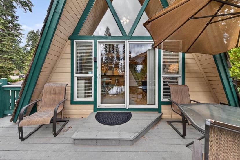 454 Peninsula Drive #A - B - Photo 1 of 8