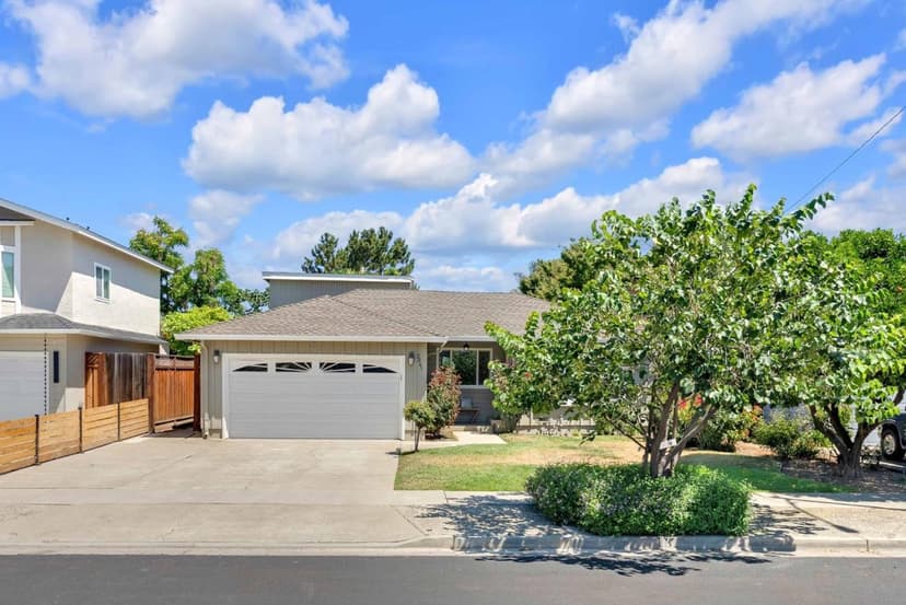 2045 Mardel Lane - Photo 1 of 8