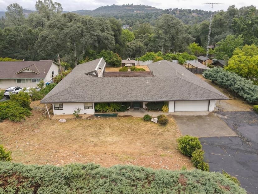 20521 Upper Hillview Drive - Photo 1 of 8