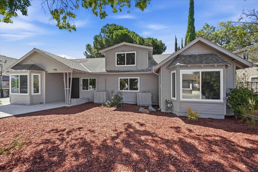 1417 Norman Drive - Photo 1 of 8