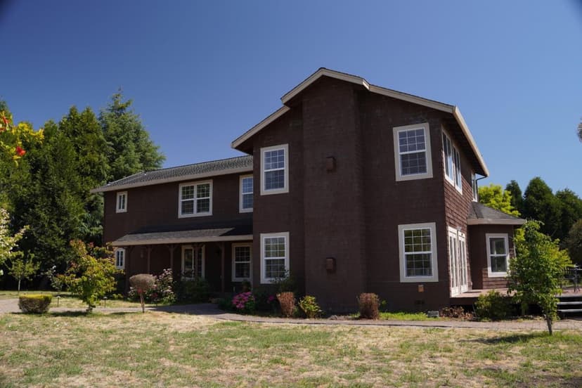 389 Corralitos Road - Photo 1 of 8