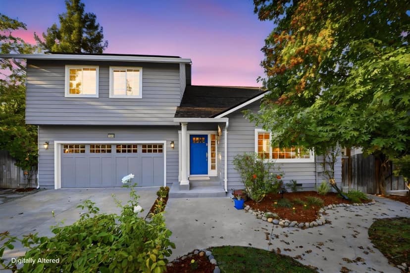 1689 Walters Avenue - Photo 1 of 8