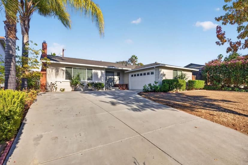 4194 Yerba Buena Avenue - Photo 1 of 8