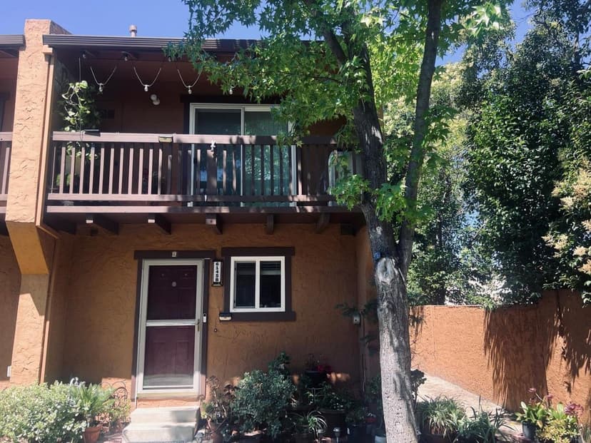 6145 Camino Verde Drive #B - Photo 1 of 8