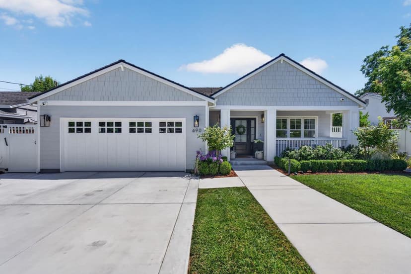 690 Elden Drive - Photo 1 of 8