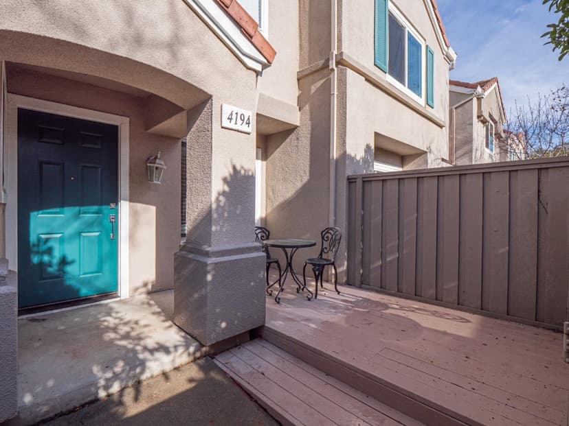 4194 Sophia Way - Photo 1 of 8