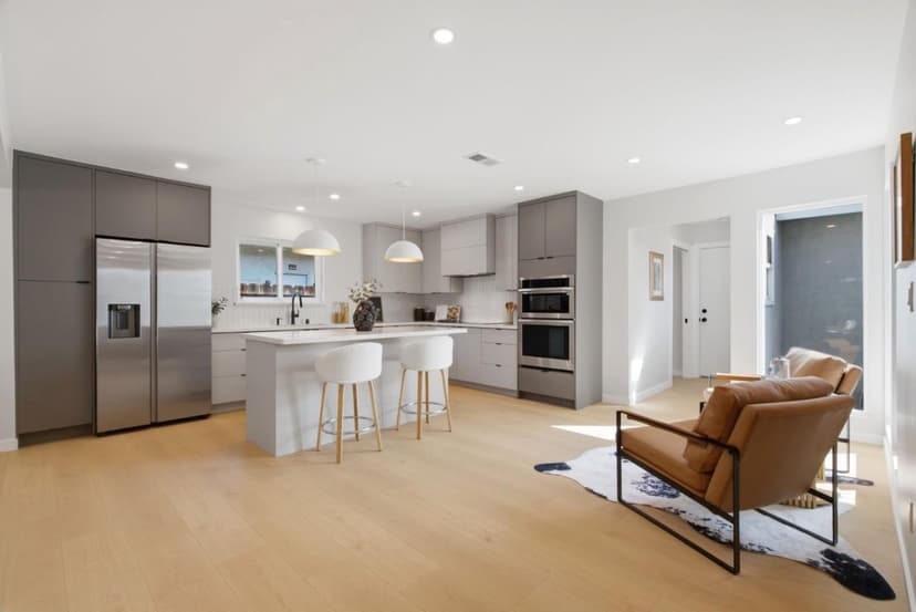 1361 Ribbon Street - Photo 1 of 8