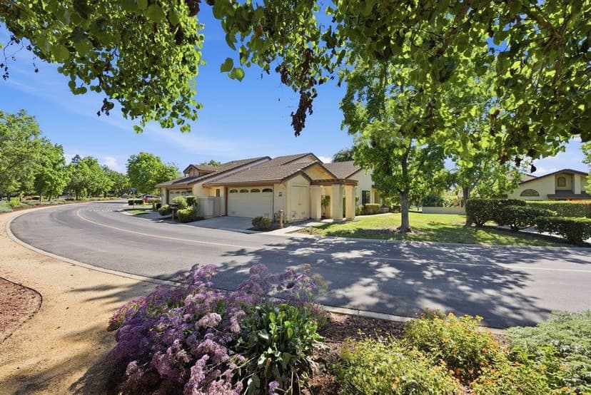 3111 Lake Albano Circle - Photo 1 of 8