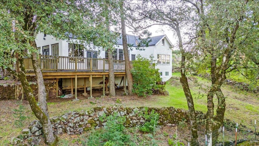 15880 Soda Springs Road - Photo 1 of 8