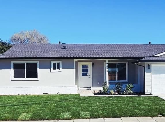 7579 Burnham Way - Photo 1 of 8