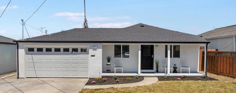 1603 Bandoni Avenue - Photo 1 of 8